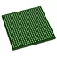 XC7A100T-2FGG676I